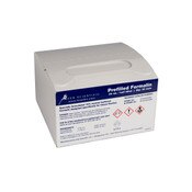 20mL Prefilled Formalin, happy meal